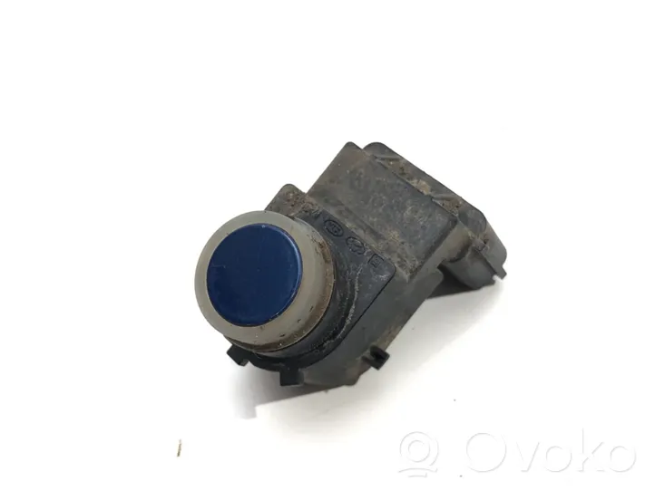 KIA Niro Parking PDC sensor 95720-D3000C3U