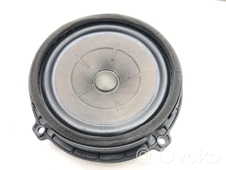 KIA Niro Kit système audio 96330-G5000