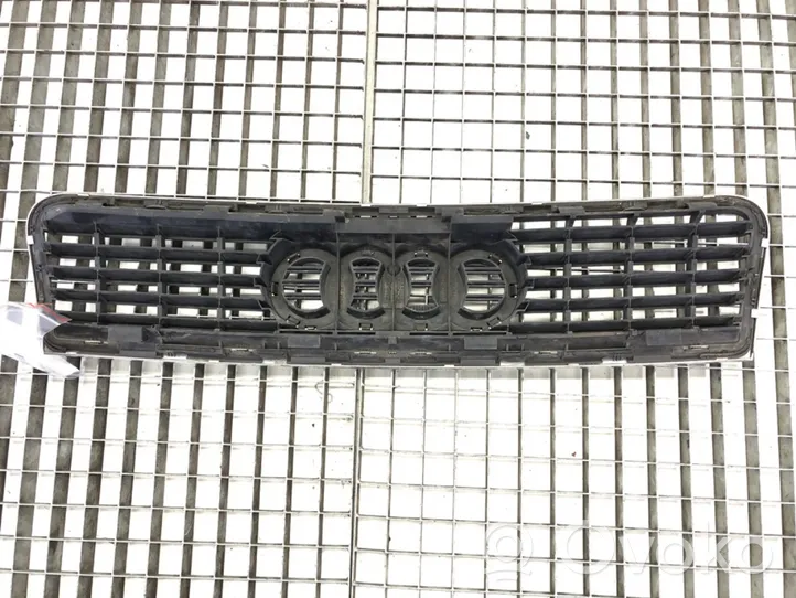 Audi A4 S4 B6 8E 8H Grille de calandre avant 8E0853651F