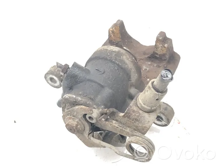 Citroen C4 I Rear brake caliper 