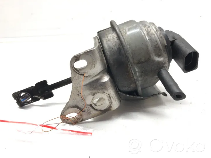 Audi A5 8T 8F Attuatore elettrico del turbocompressore 794081-0029