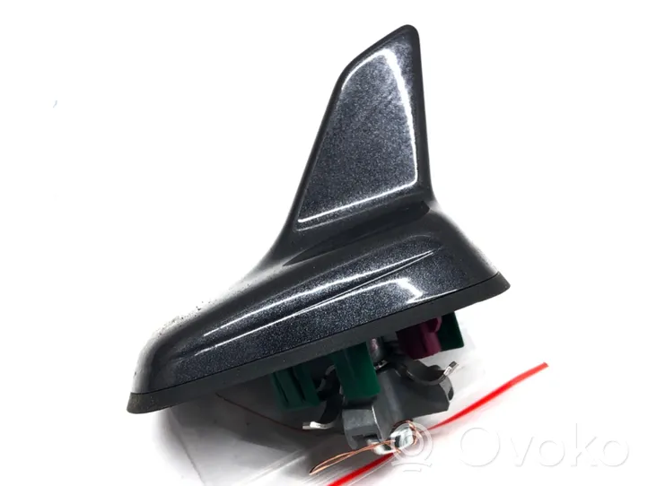 Audi A5 8T 8F Antena radiowa 4G0035503AD