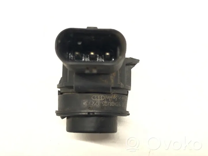 BMW 4 F32 F33 Sensor PDC de aparcamiento 