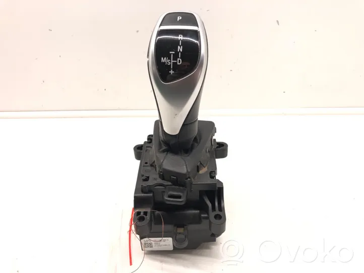 BMW 4 F32 F33 Gear shift rod 9296898