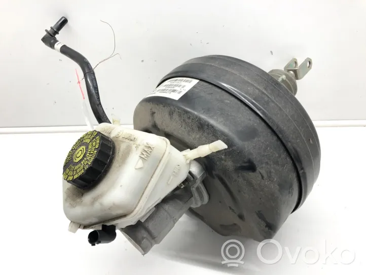 BMW 4 F32 F33 Servo-frein 6872135