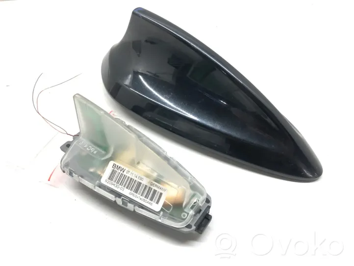 BMW 4 F32 F33 Radion antenni 