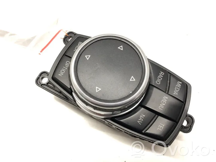 BMW 4 F32 F33 Altri interruttori/pulsanti/cambi 9350723