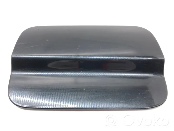 BMW 4 F32 F33 Fuel tank cap 