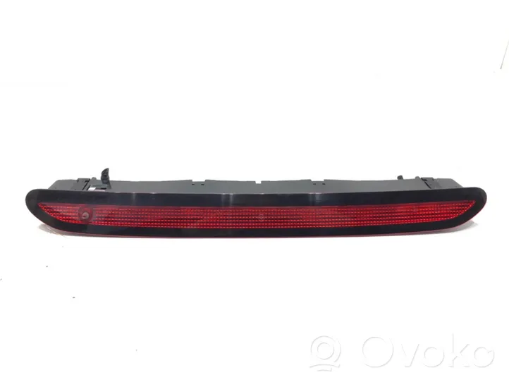 Volkswagen Golf VII Third/center stoplight 5G0945087B