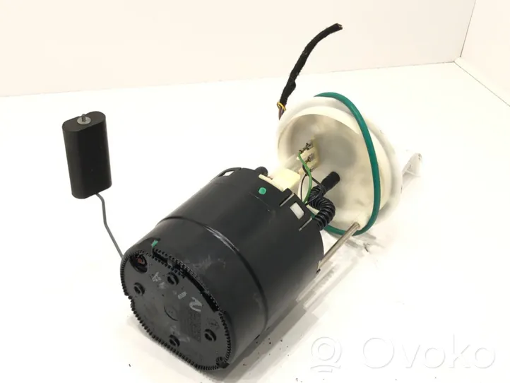 Fiat Punto (188) In-tank fuel pump 