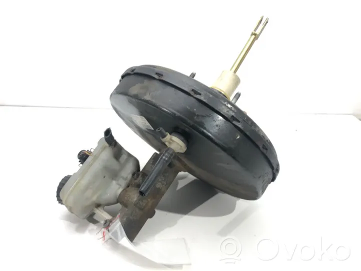 Mercedes-Benz Vito Viano W638 Servo-frein 0004307708