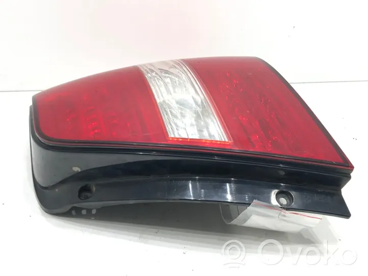 KIA Sorento Lampa tylna 924-3E5