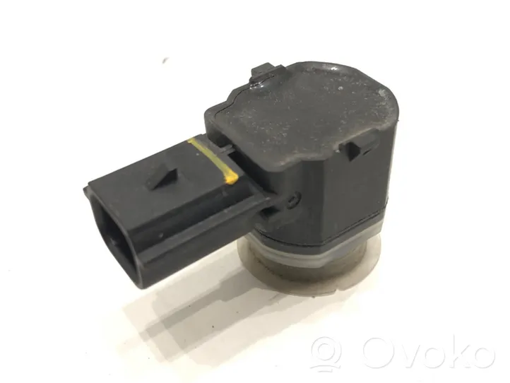 Ford Mondeo MK V Parking PDC sensor F1CT-15K859-AAW