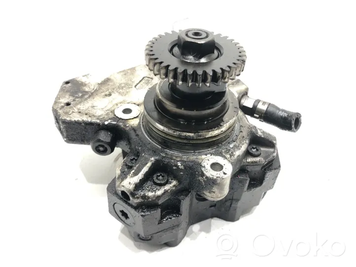 Jeep Grand Cherokee (WK) Pompe d'injection de carburant à haute pression A6420700501