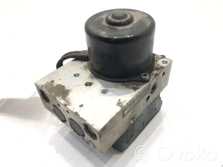 Skoda Octavia Mk1 (1U) Pompe ABS 1J0614217E