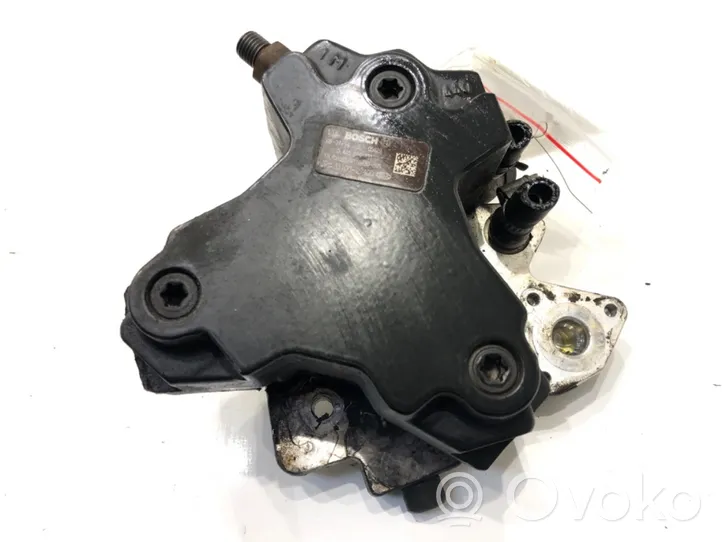 KIA Ceed Pompe d'injection de carburant à haute pression 33100-27400