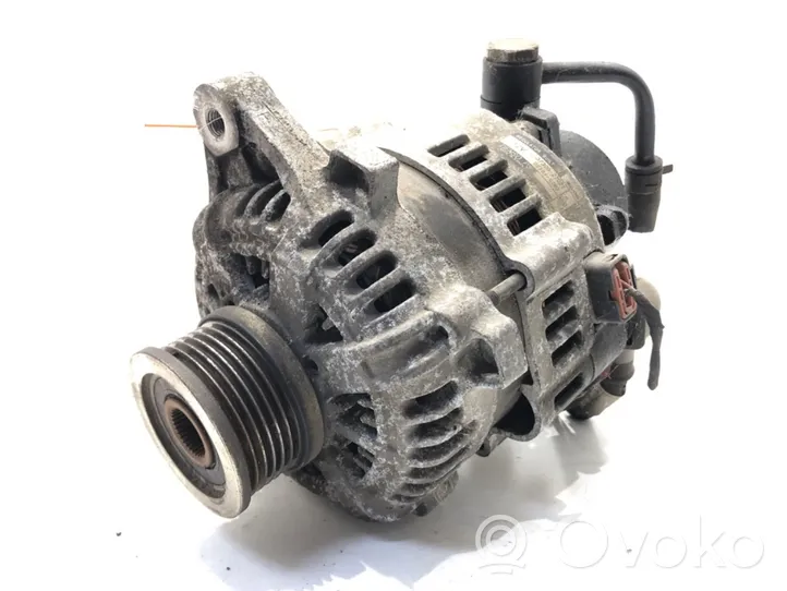 KIA Ceed Alternator 37300-27021