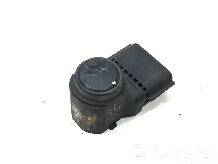 Hyundai i40 Parksensor Einparkhilfe Parktronic PDC 95720-3Z000