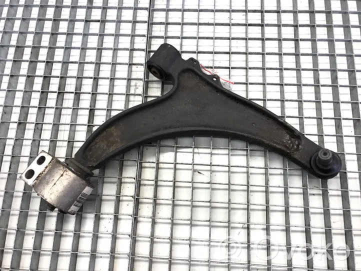 Opel Insignia A Front control arm 