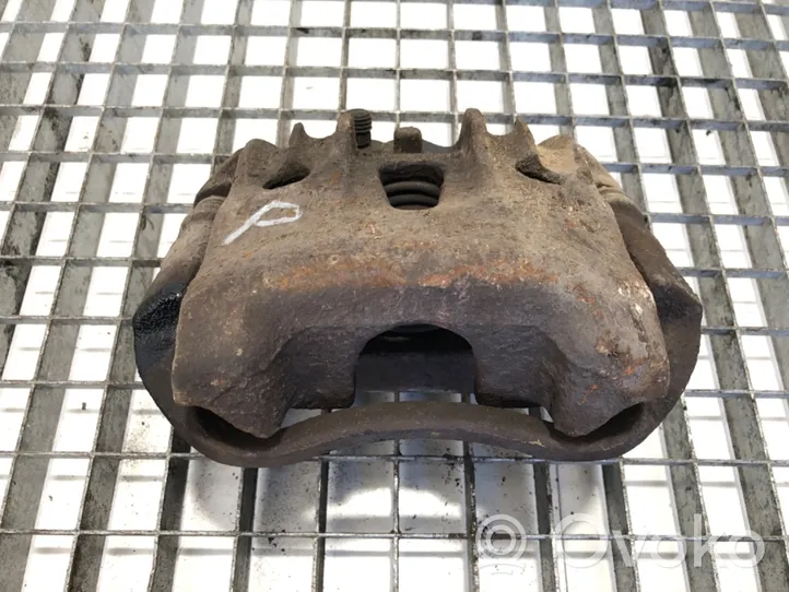 Volkswagen Transporter - Caravelle T4 Front brake caliper 