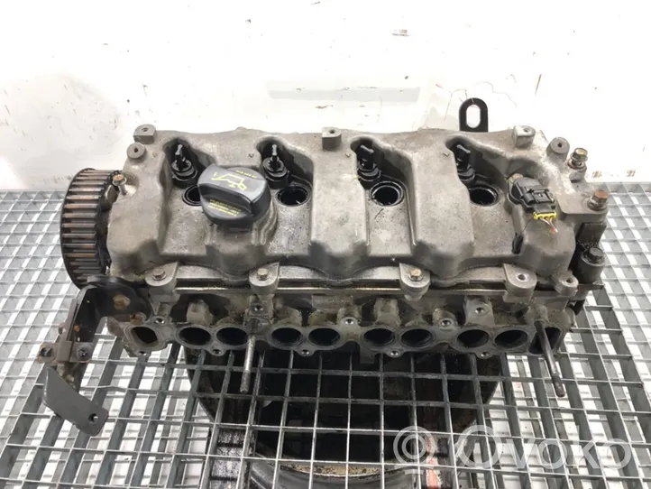 KIA Ceed Engine head 22111-27400D4FB