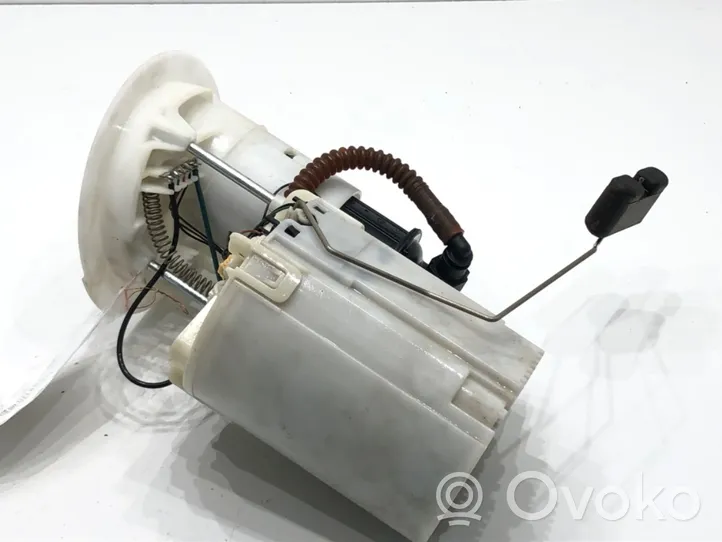 Audi A4 S4 B8 8K In-tank fuel pump 8K0919051M