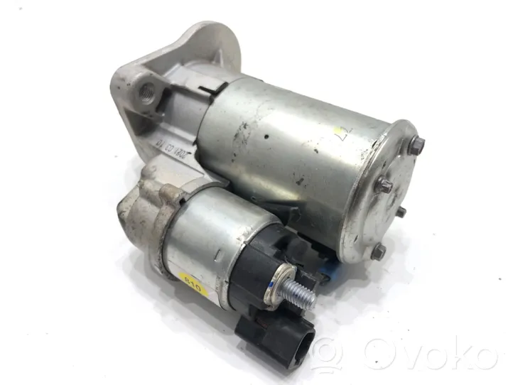 KIA Stonic Starter motor 36100-08100