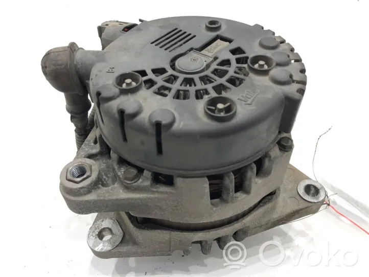 Hyundai i40 Alternator 37300-2A800