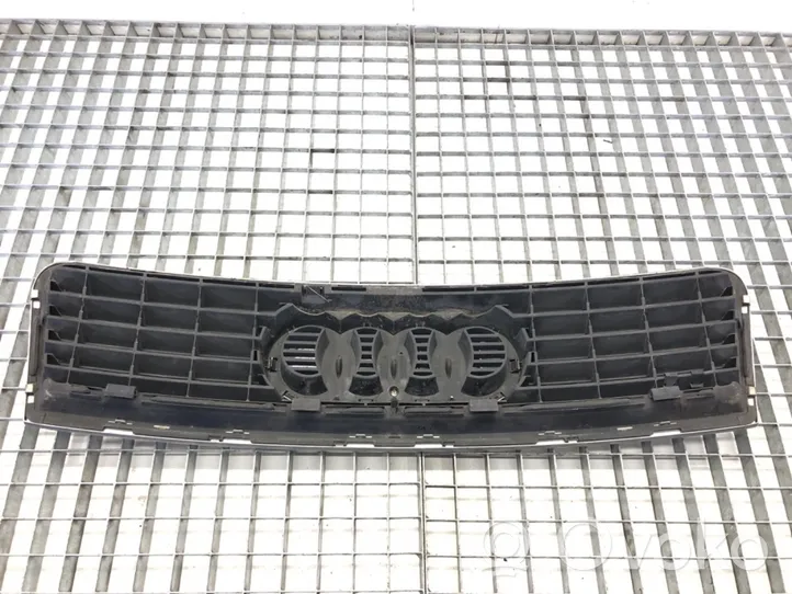 Audi A6 S6 C5 4B Front grill 4B0853651F