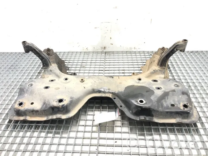 Fiat 500X Front subframe 00520562440