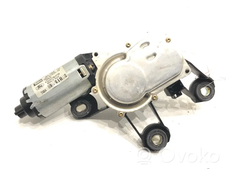 Ford Fusion Rear window wiper motor 2S61A17K441AB