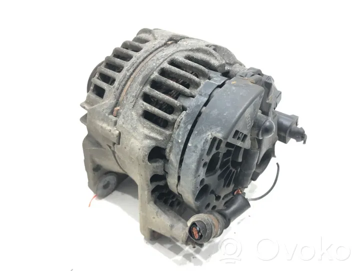 Seat Toledo II (1M) Alternador 028903028D