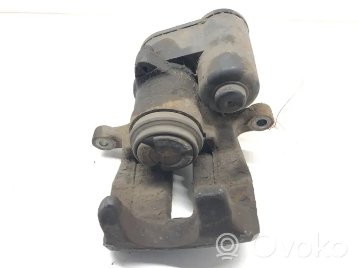 Volkswagen PASSAT CC Bremssattel hinten 