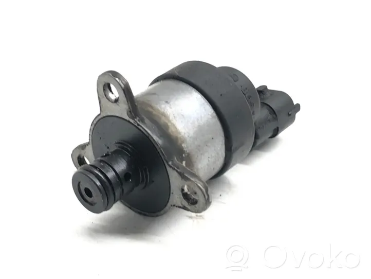 Fiat Ducato Fuel pressure regulator 0928400826