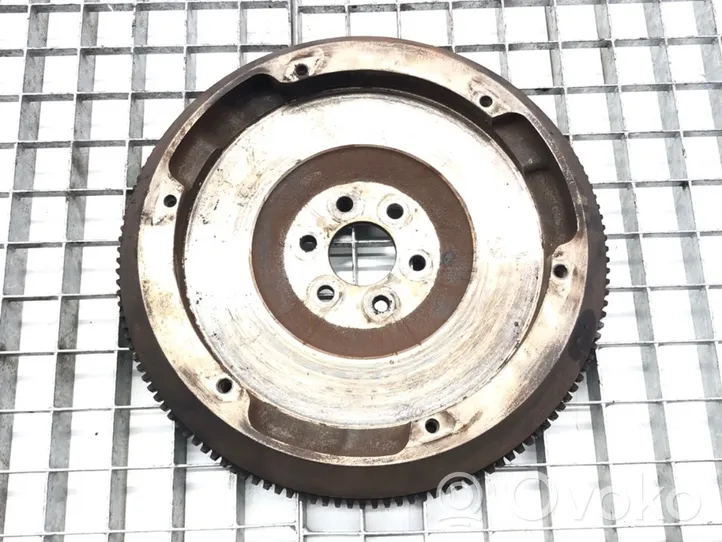 Opel Astra H Clutch set kit R90400169