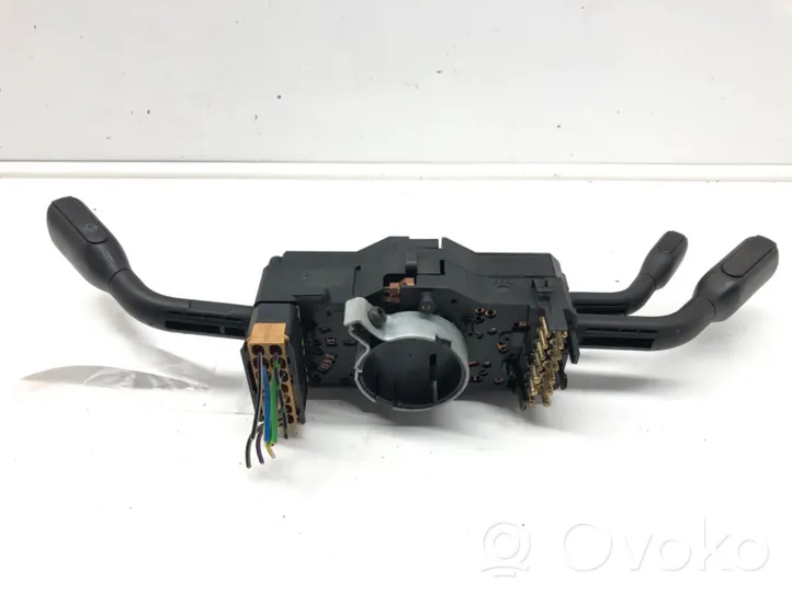 Audi A6 S6 C4 4A Wiper turn signal indicator stalk/switch 4D0953513