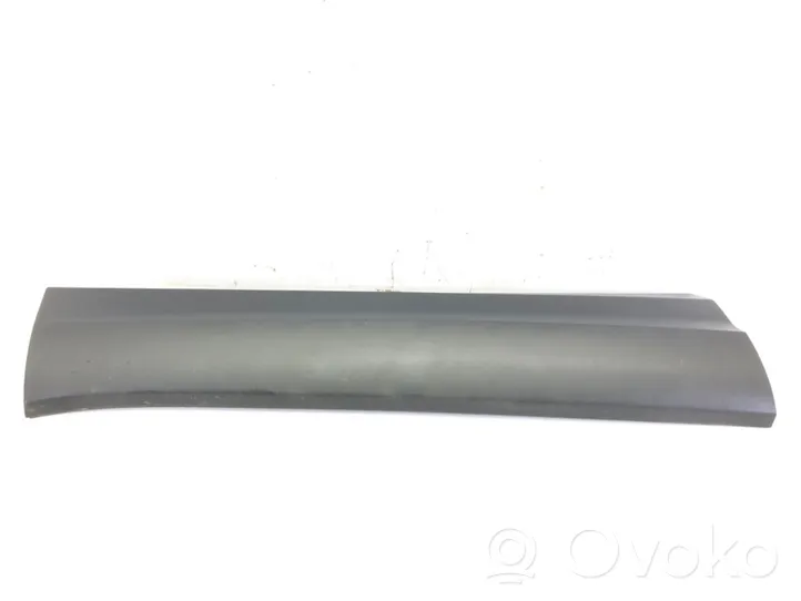 Opel Grandland X Front door trim (molding) 111873A1