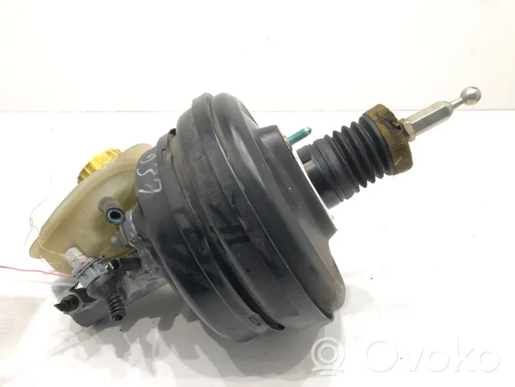 Audi A6 S6 C5 4B Servo-frein 