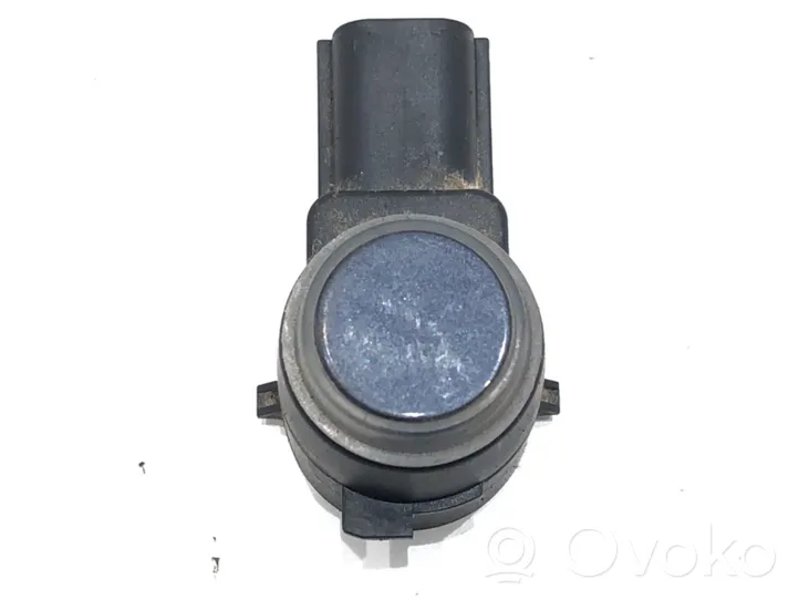 Opel Astra J Parking PDC sensor 13282888