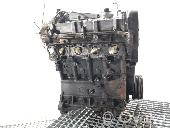 Audi A4 S4 B5 8D Engine AEB