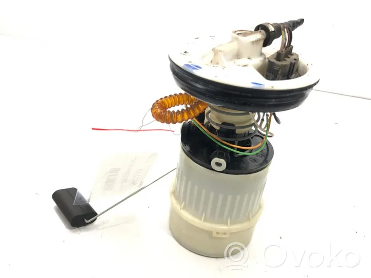 Ford Focus In-tank fuel pump 3M51-9H307