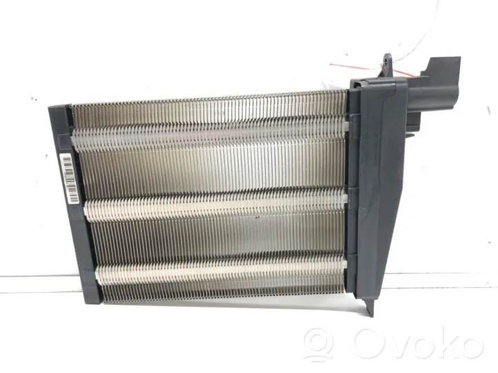 Volkswagen PASSAT B6 Heater blower radiator 1K0963235E