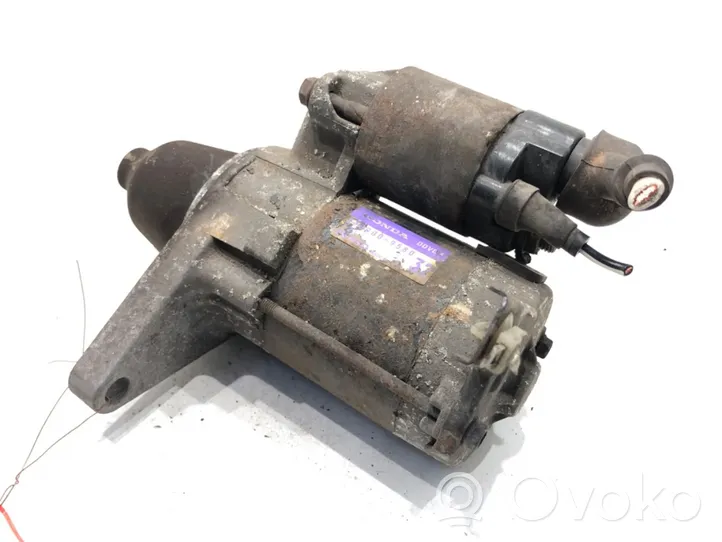 Honda Civic Motorino d’avviamento 228000-9580