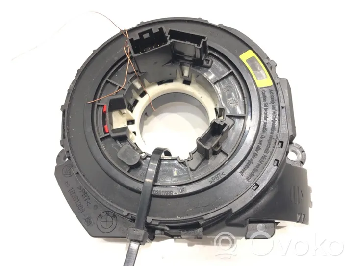 BMW 3 F30 F35 F31 Airbag câble ressort de spirale 10281308