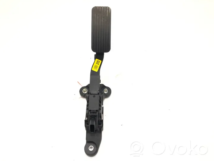 KIA Stonic Pedal del acelerador 