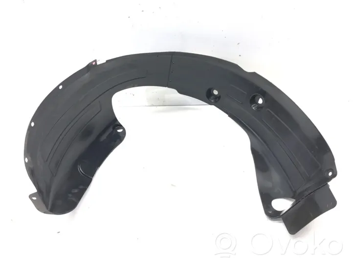 KIA Stonic Rear arch fender liner splash guards 86822-H8400