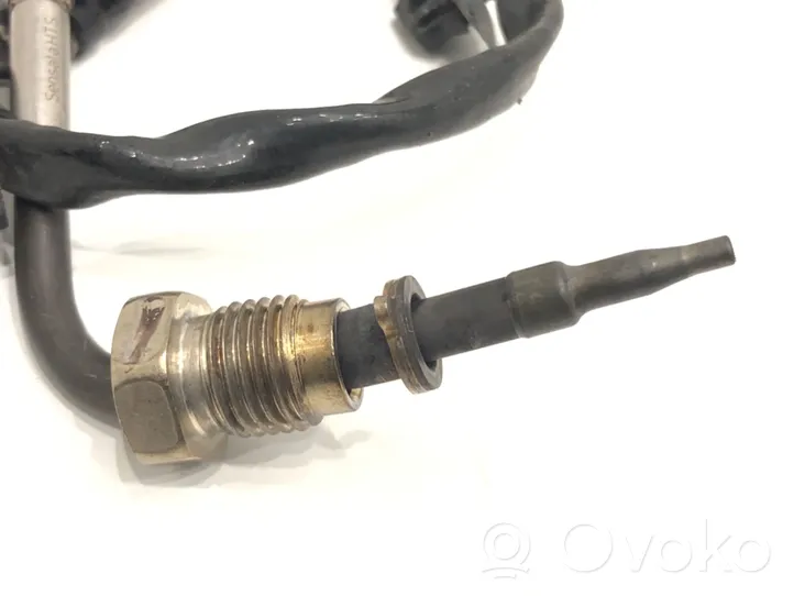 KIA Stonic Sensore di temperatura dei gas di scarico 39230-04YB1