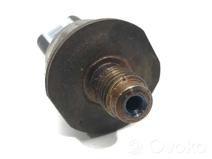 Peugeot 508 Kraftstoffdrucksensor 9663305480