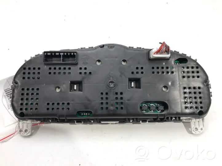 Hyundai i30 Tachimetro (quadro strumenti) 94033-2R005