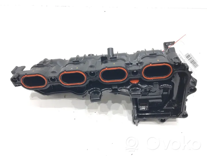 Renault Kadjar Intake manifold 